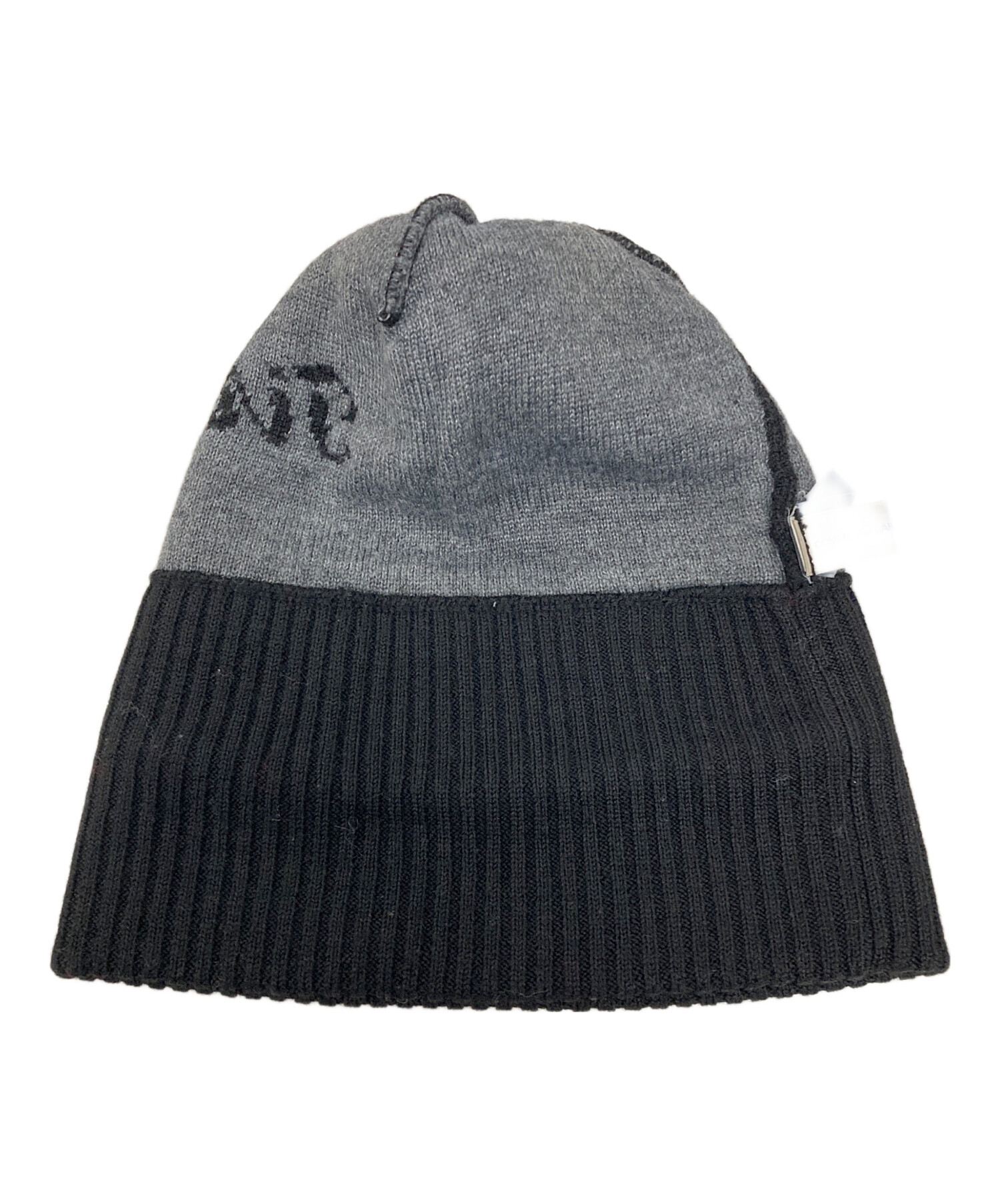 中古・古着通販】COMME des GARCONS SHIRT (コムデギャルソンシャツ