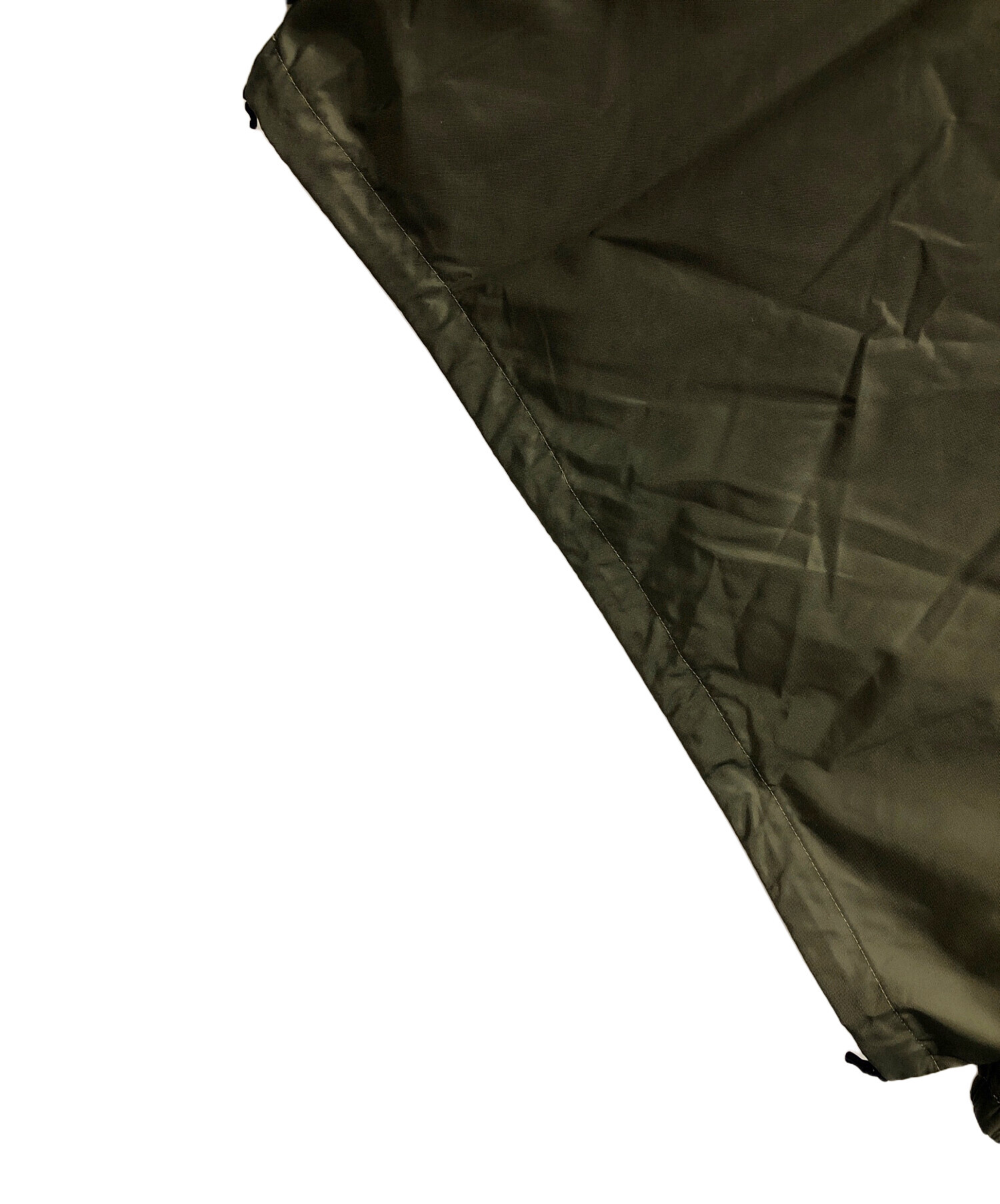 中古 THE NORTH FACE THE COACH JACKET 中古・古着通販】THE NORTH FACE (ザ ノース フェイス) THE