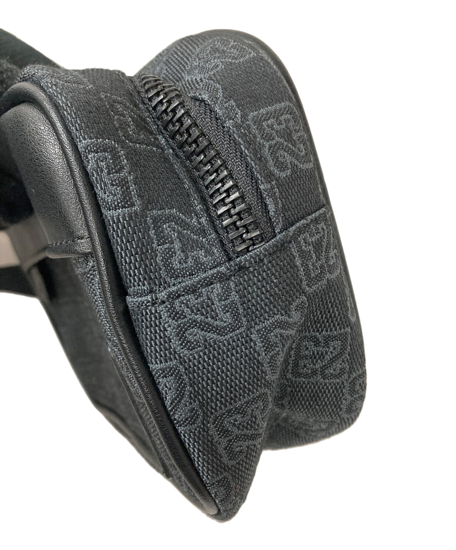 中古・古着通販】AIR JORDAN (エア ジョーダン) ショルダーバッグ