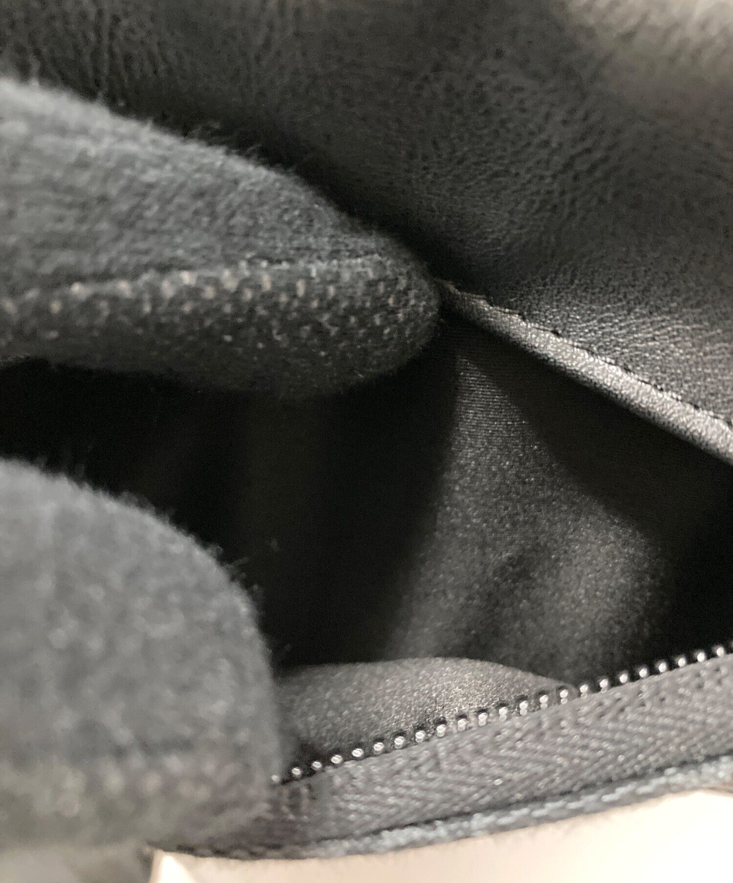 中古・古着通販】AIR JORDAN (エア ジョーダン) ショルダーバッグ 中古・古着通販】AIR JORDAN (エア ジョーダン) ショルダーバッグ