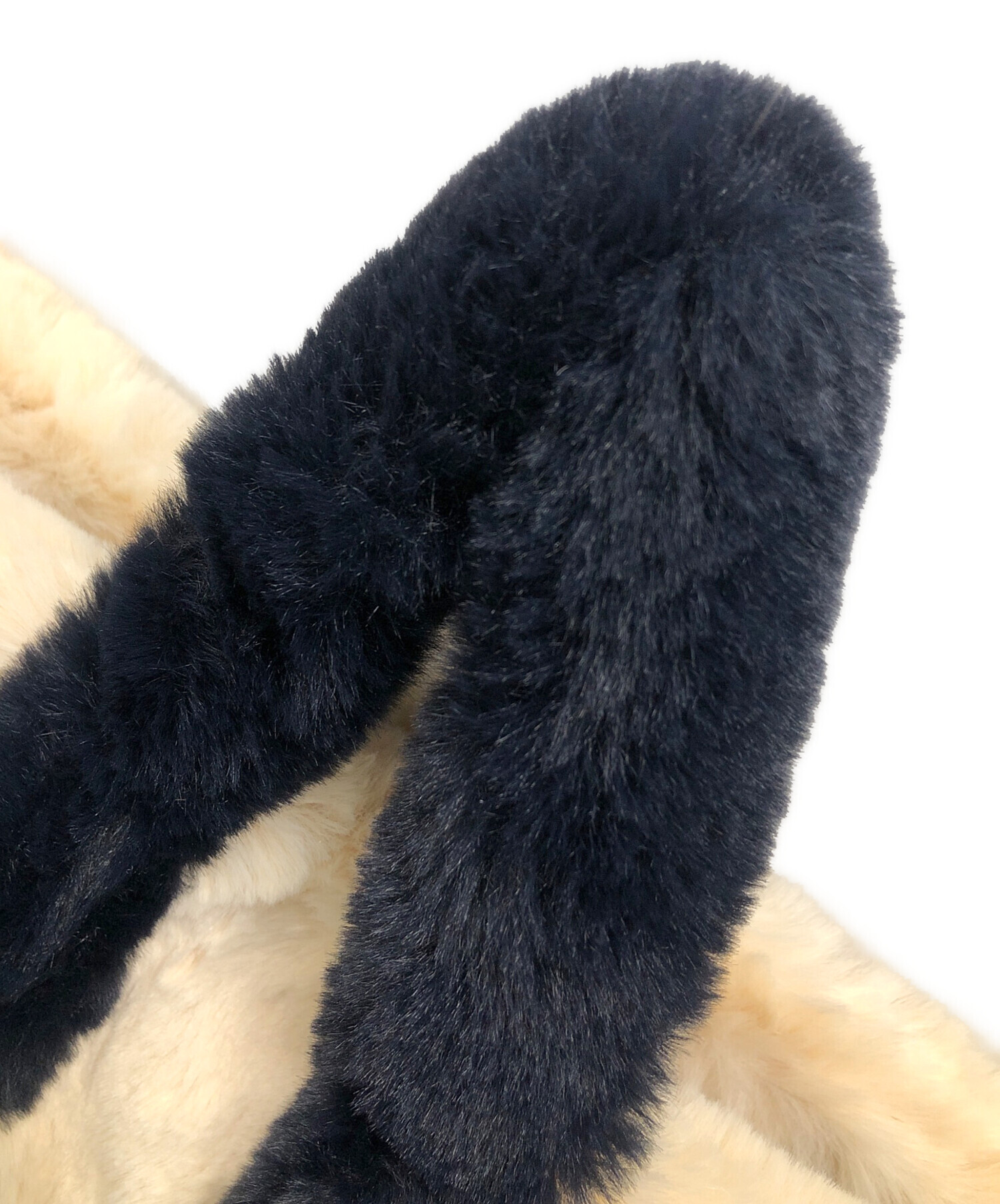 中古・古着通販】GOOD GRIEF! (グッドグリーフ) 2WAYバッグ トート 