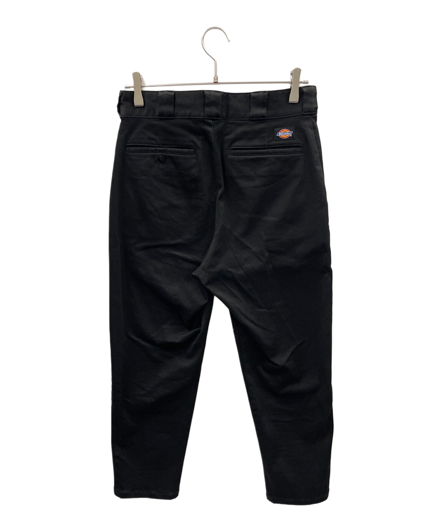 中古・古着通販】Dickies (ディッキーズ) RHC Ron Herman (アール