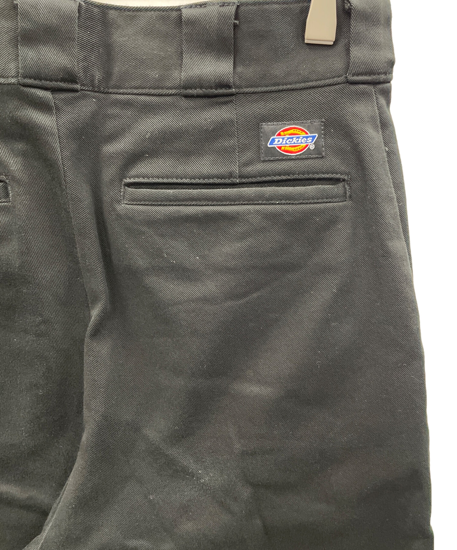 ロンハーマン　カーゴチノパンツ ロンハーマン カーゴチノパンツ 中古・古着通販】RHC Ron Herman
