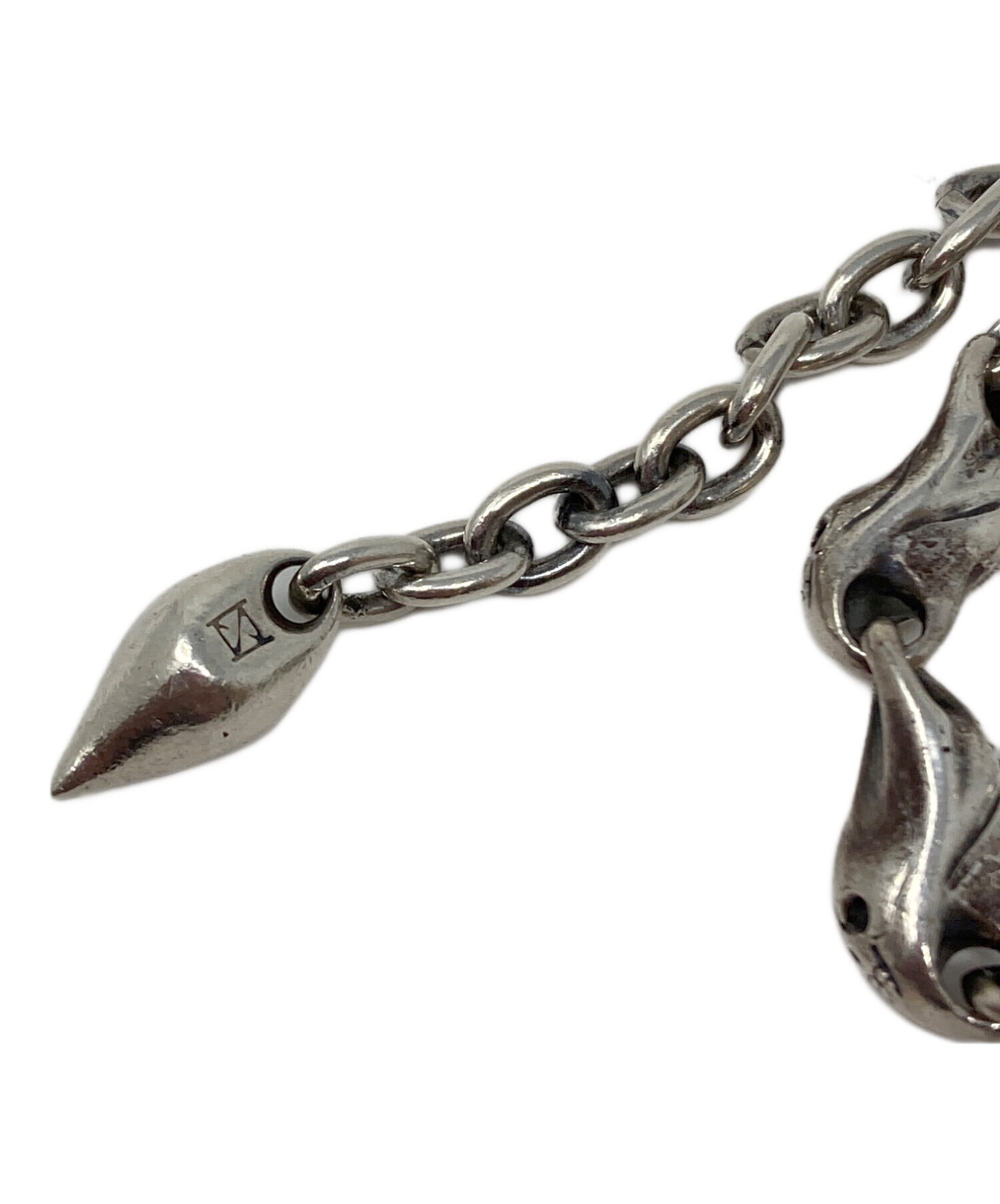 中古・古着通販】STRANGE FREAk DESIGNS (ストレンジフリークデザイン