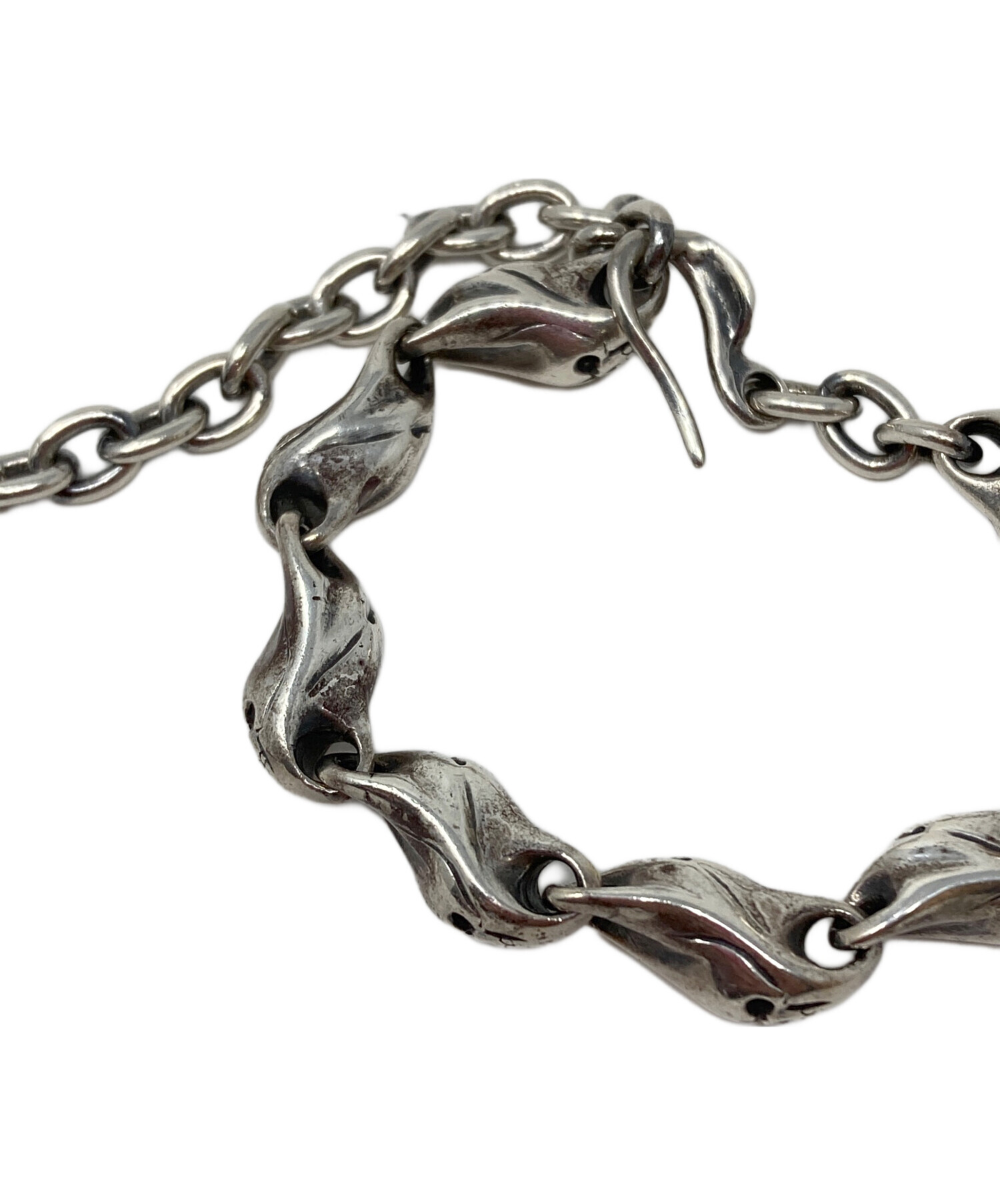 中古・古着通販】STRANGE FREAk DESIGNS (ストレンジフリークデザイン