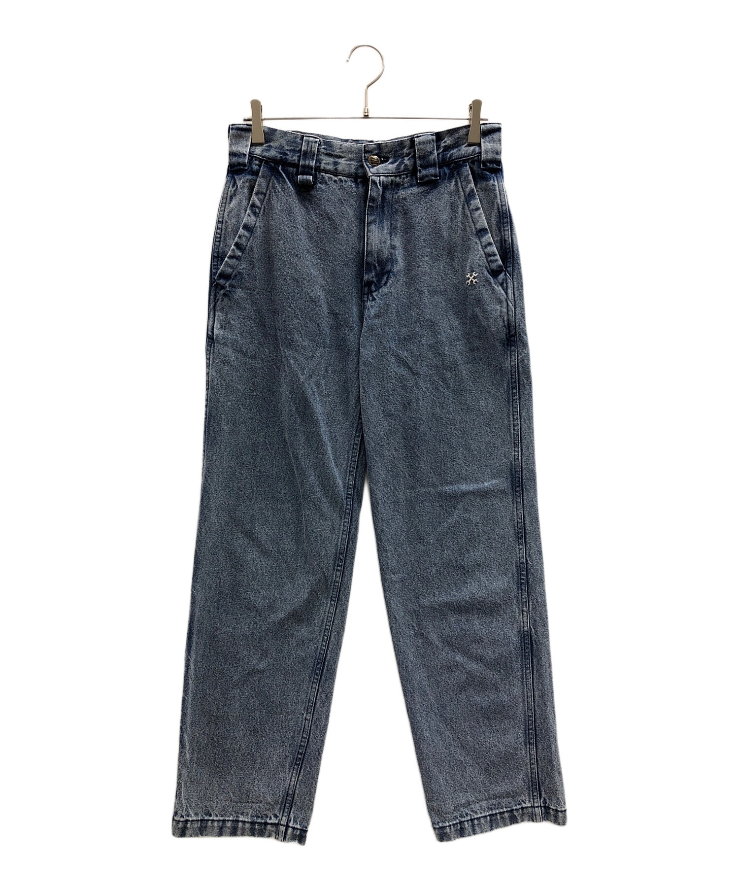 中古・古着通販】BLUCO WORK GARMENT (ブルコ ワーク ガーメント) 12oz