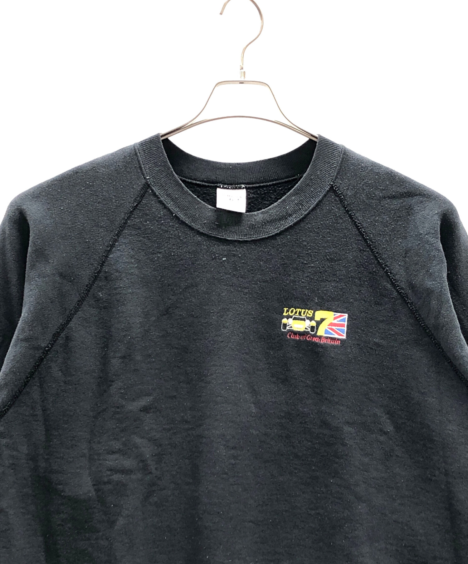 中古・古着通販】JERZEES 762 (ジャージーズ 762) ヴィンテージ