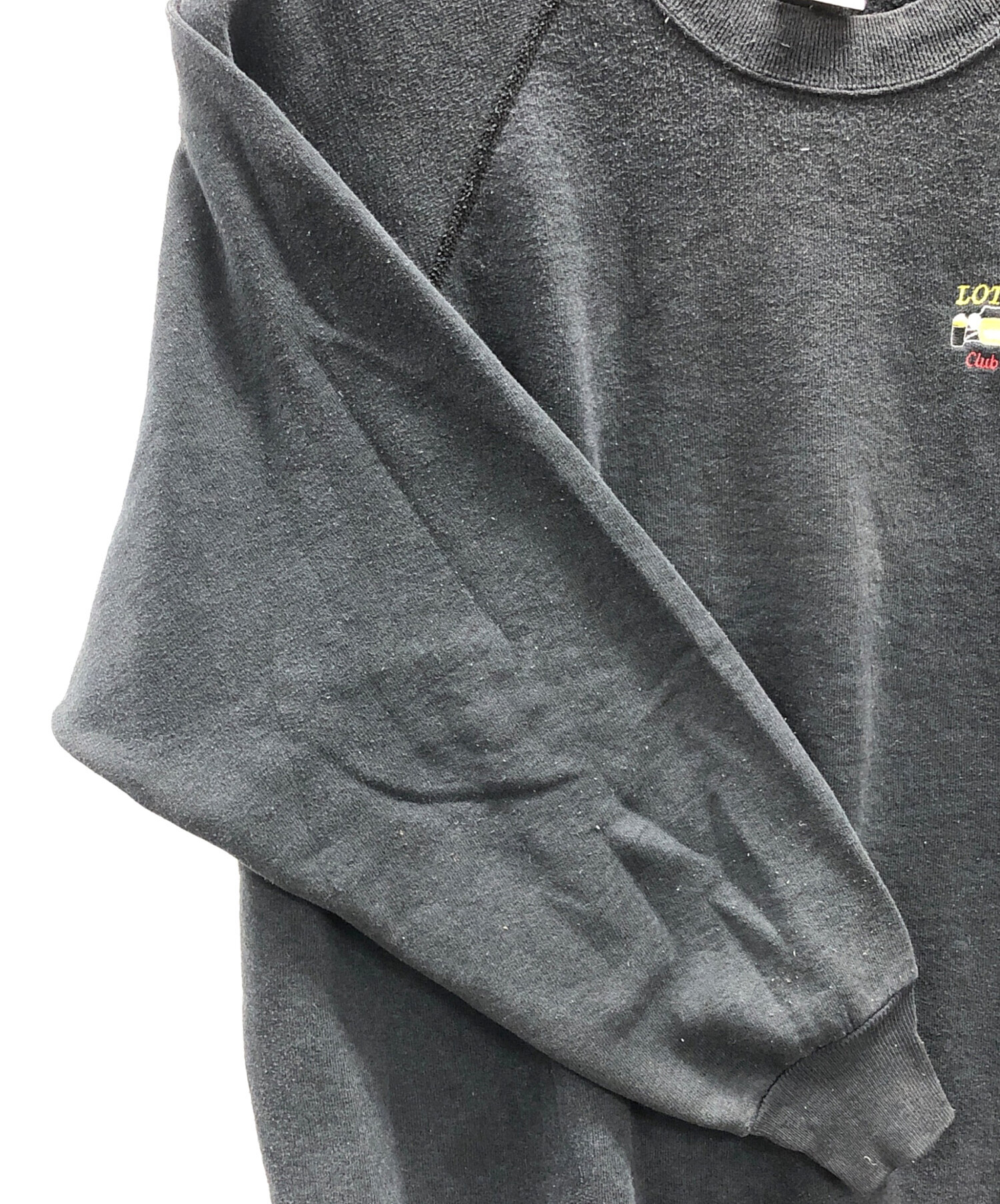 中古・古着通販】JERZEES 762 (ジャージーズ 762) ヴィンテージ