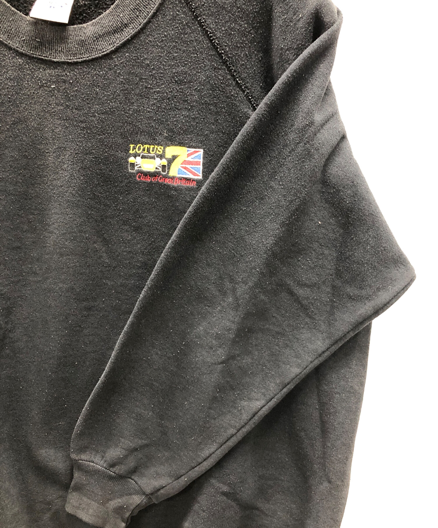 中古・古着通販】JERZEES 762 (ジャージーズ 762) ヴィンテージ