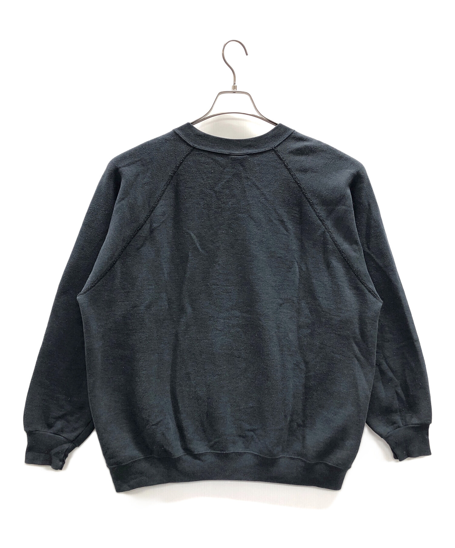 中古・古着通販】JERZEES 762 (ジャージーズ 762) ヴィンテージ