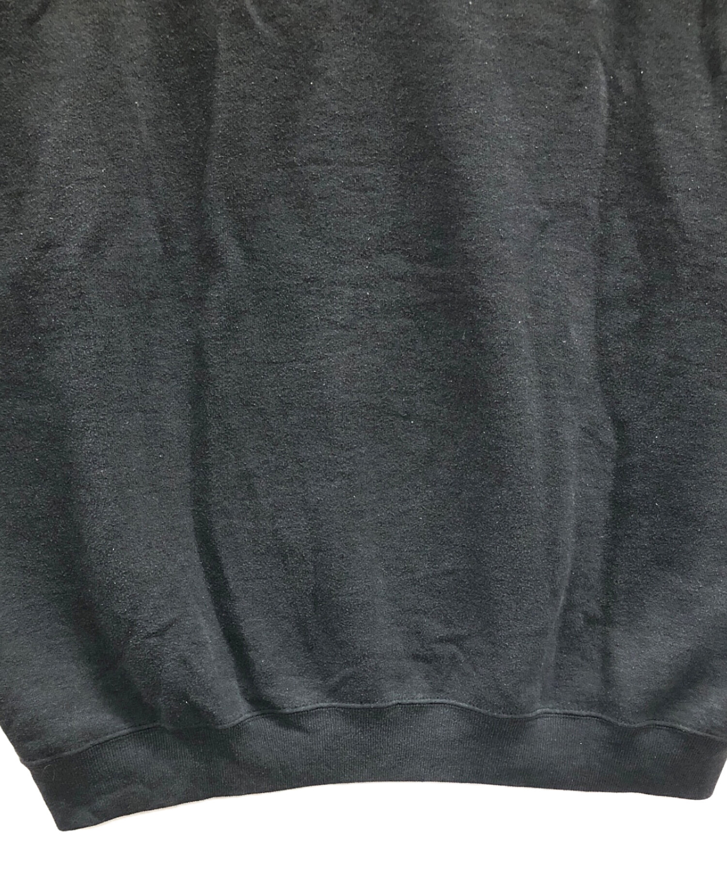 中古・古着通販】JERZEES 762 (ジャージーズ 762) ヴィンテージ
