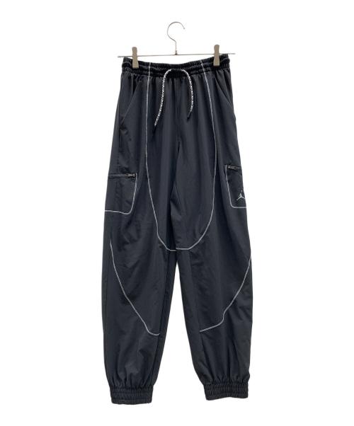 【最終値下げ】Setinn En plain air ナイロンパンツ 最終値下げ】Setinn En plain air ナイロンパンツ 2024SS 新作ナイロン