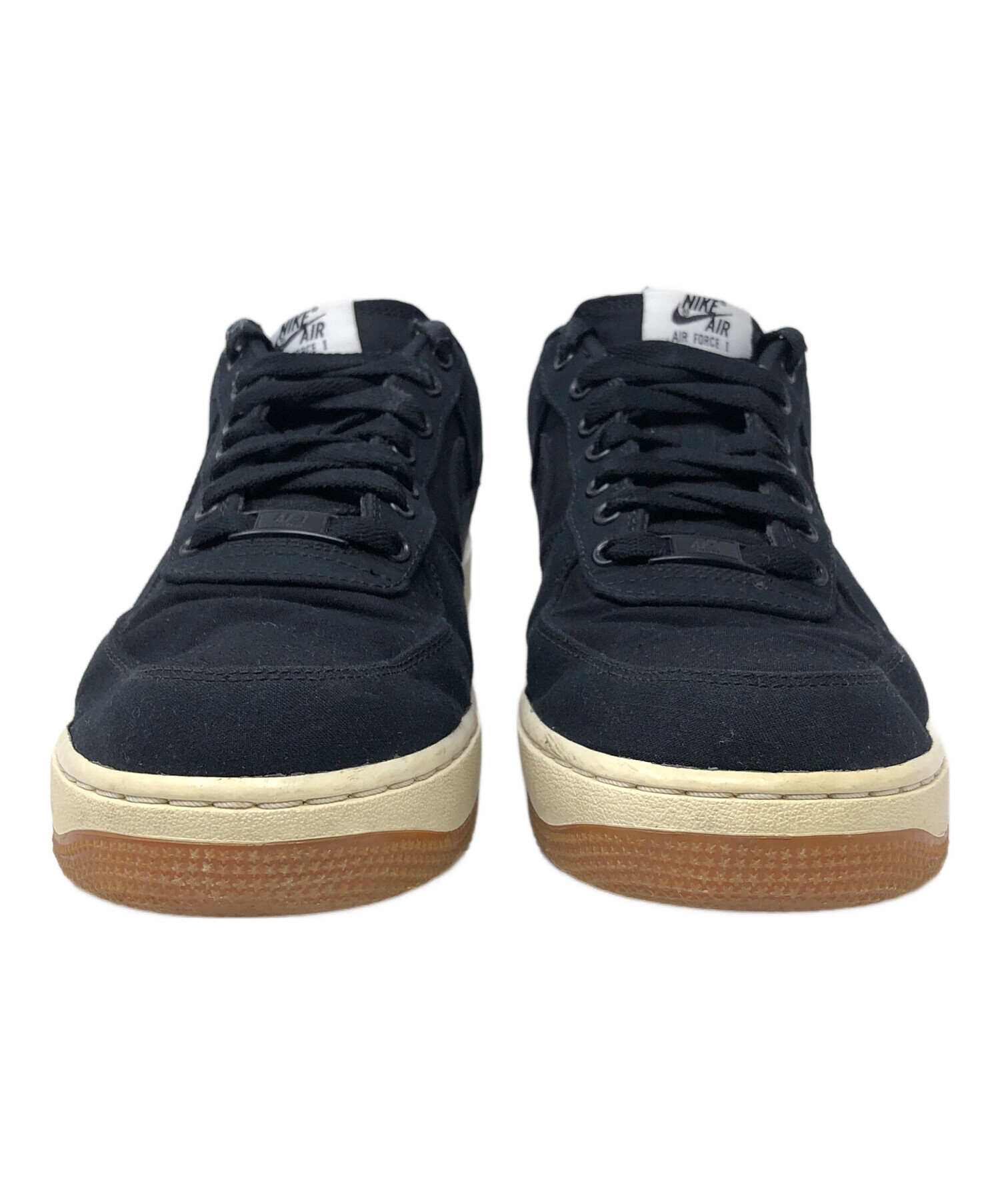 中古・古着通販】NIKE (ナイキ) SUPREME (シュプリーム) スニーカー 