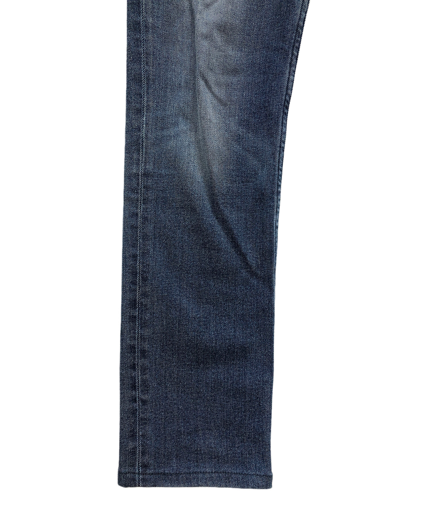 中古・古着通販】STONE ISLAND (ストーンアイランド) デニムパンツ