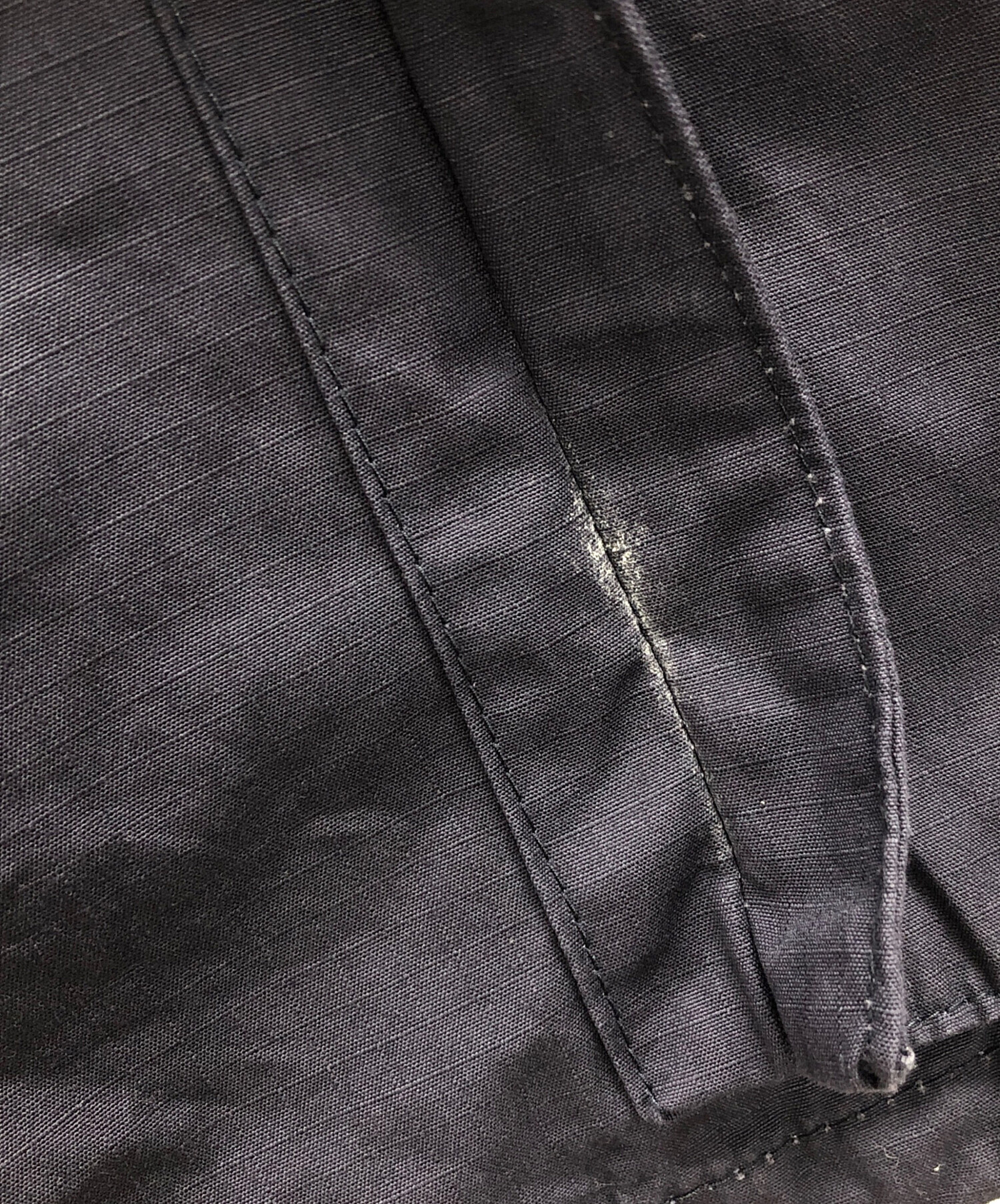 中古・古着通販】NEIGHBORHOOD (ネイバーフッド) WIDE CARGO SHORT 