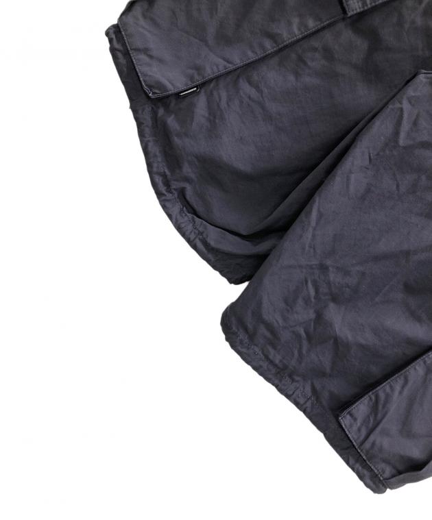 パンツ NEIGHBORHOOD パンツ WP WIDE PANTS 252ZANHーPTM01