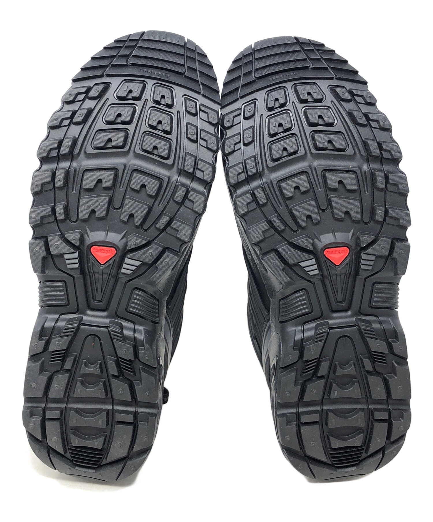 中古・古着通販】SALOMON (サロモン) スニーカー ACS PRO GTX