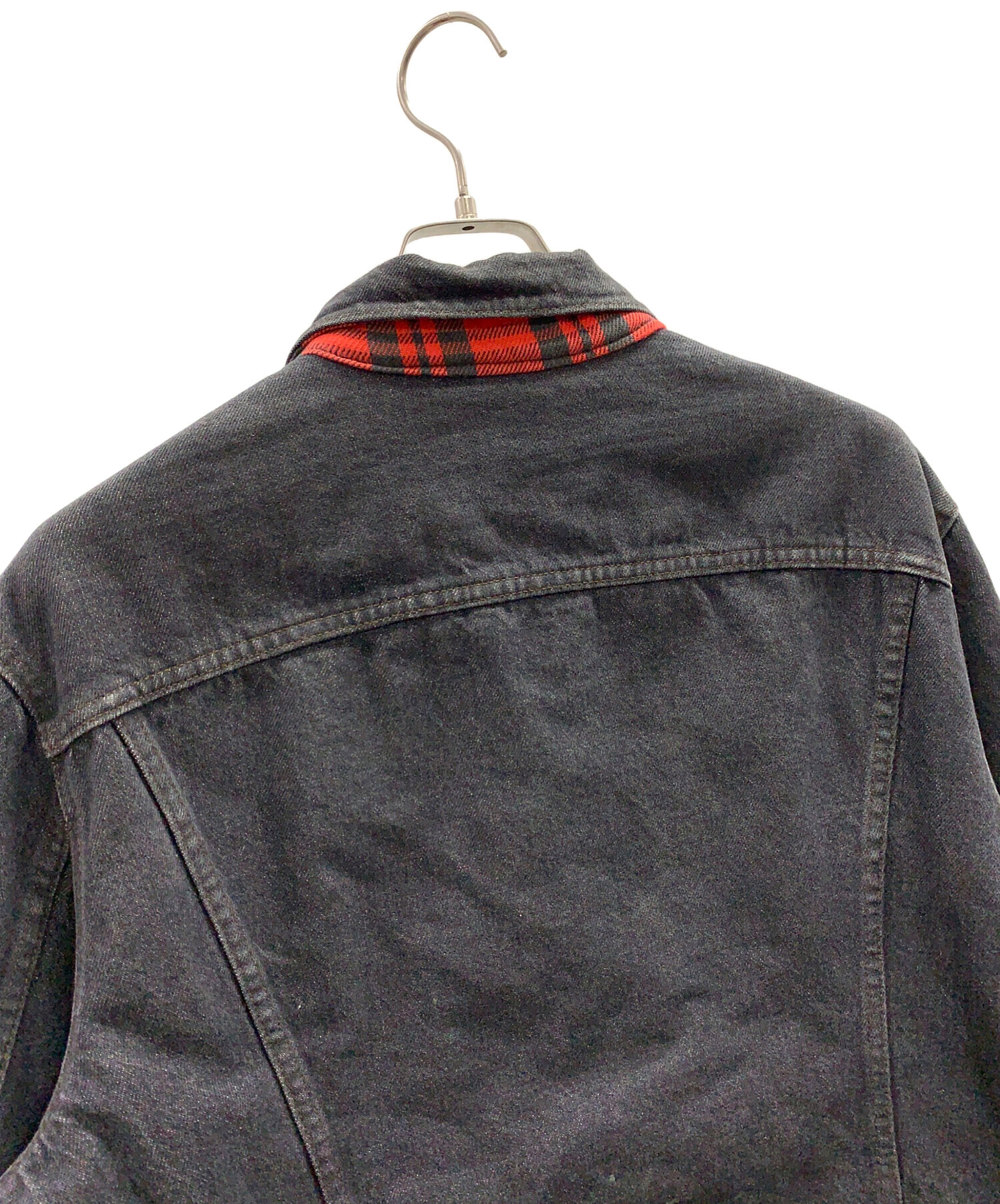 中古・古着通販】LEVI