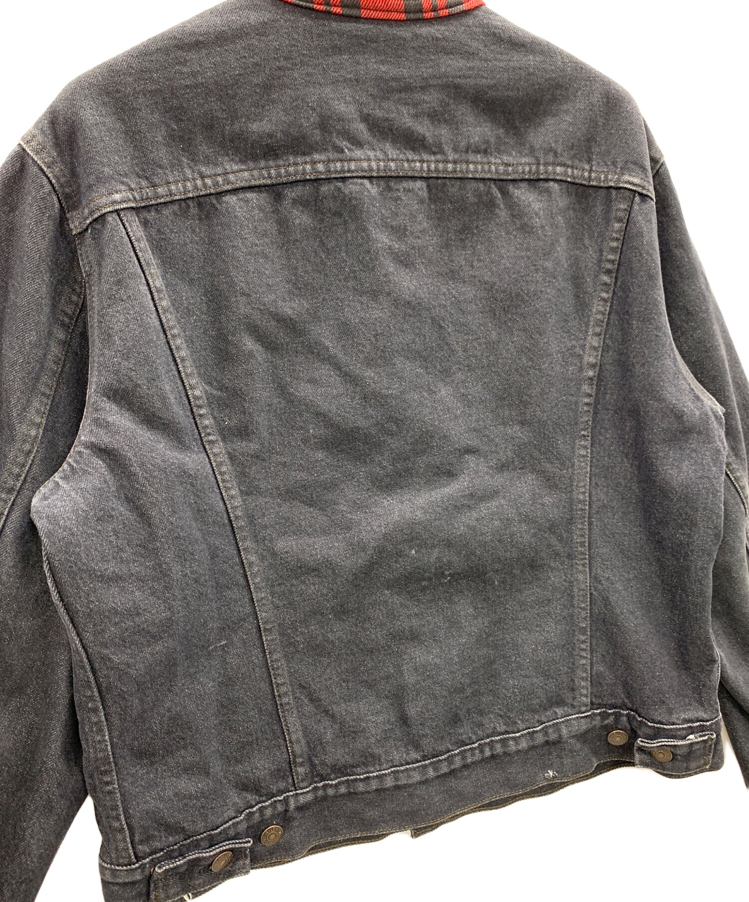 中古・古着通販】LEVI