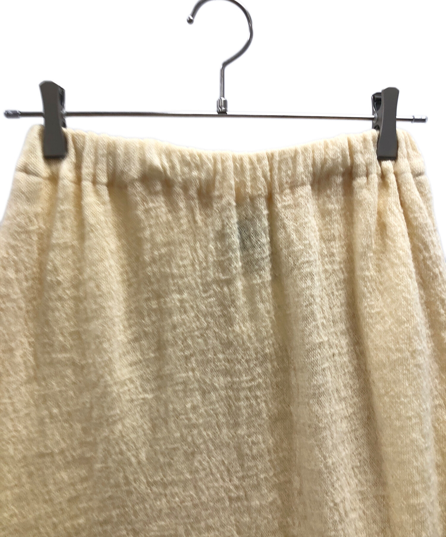 中古・古着通販】tricot COMME des GARCONS (トリココムデギャルソン