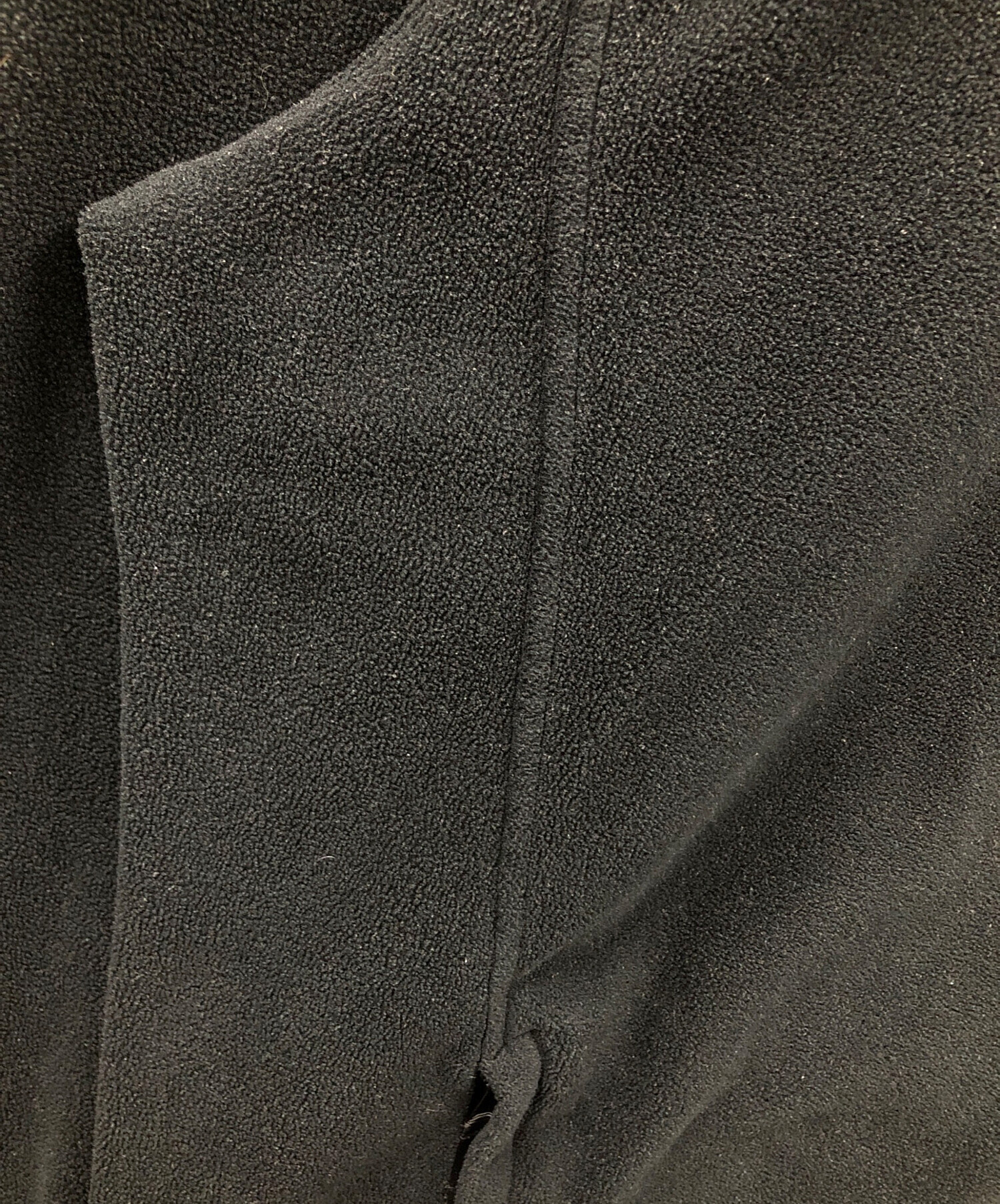 中古・古着通販】SUPREME (シュプリーム) フリースジャケット 22AW