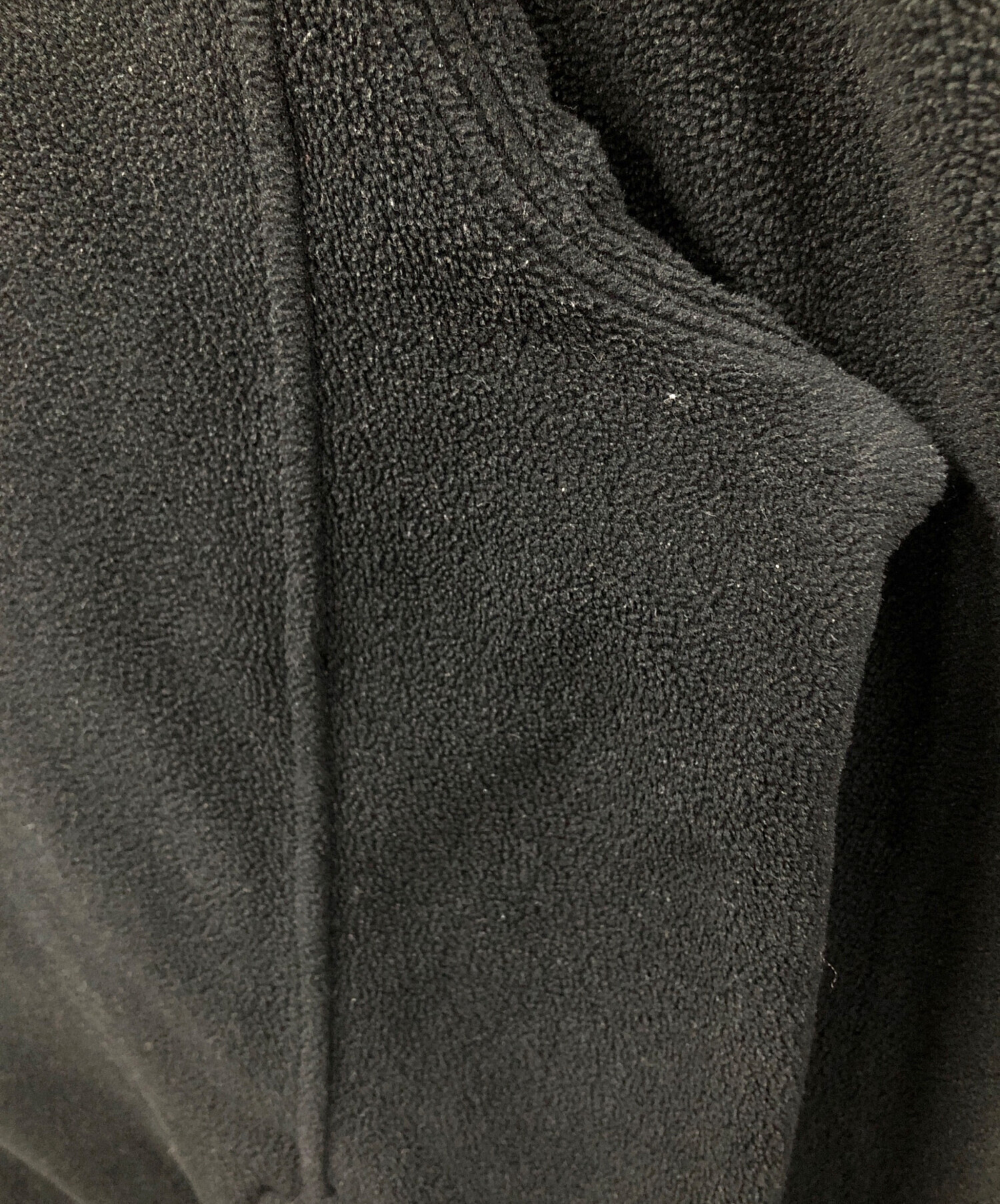 中古・古着通販】SUPREME (シュプリーム) フリースジャケット 22AW