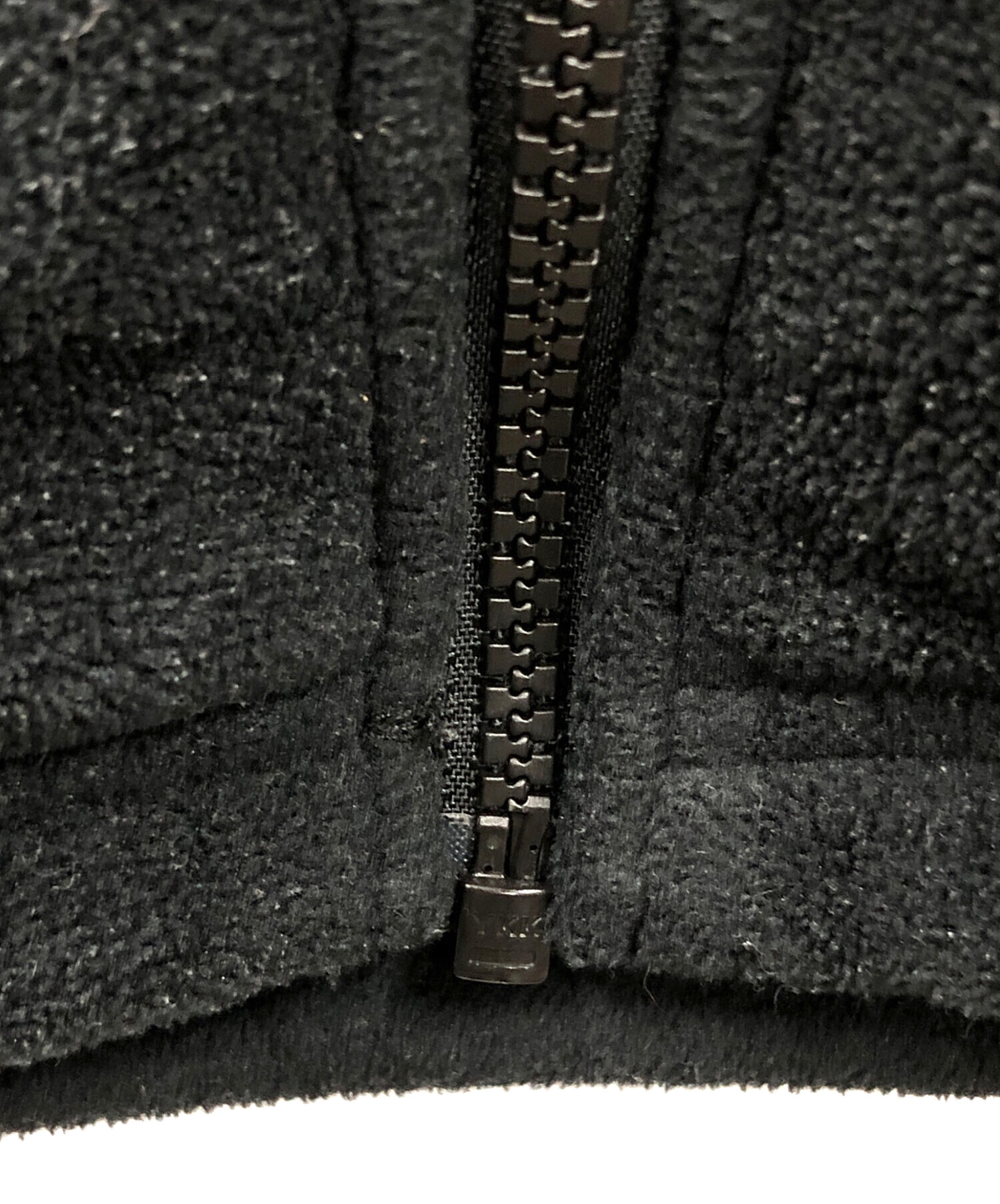中古・古着通販】SUPREME (シュプリーム) フリースジャケット 22AW