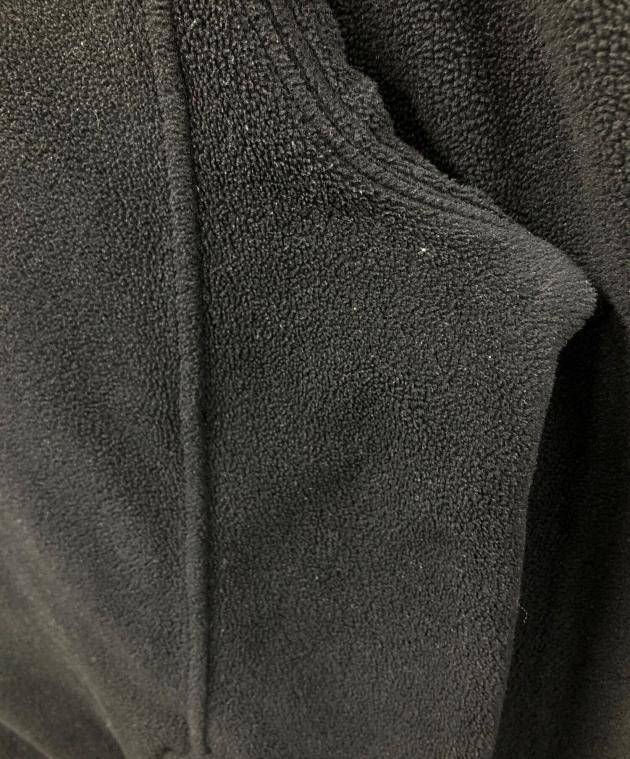中古・古着通販】SUPREME (シュプリーム) フリースジャケット 22AW