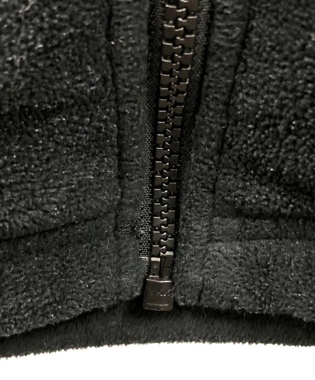 中古・古着通販】SUPREME (シュプリーム) フリースジャケット 22AW