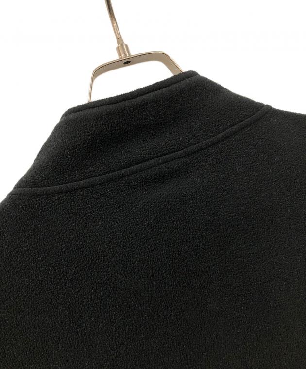 中古・古着通販】SUPREME (シュプリーム) フリースジャケット 22AW