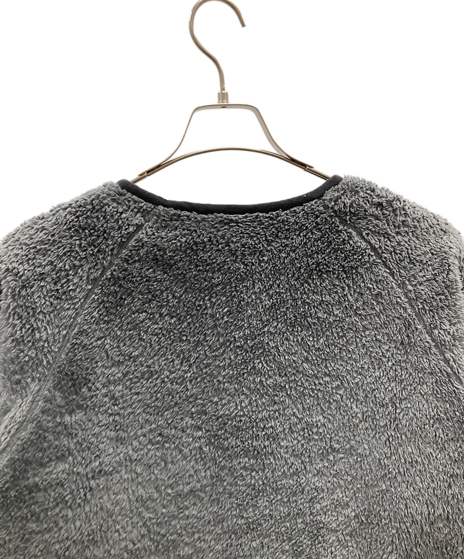 中古・古着通販】Patagonia (パタゴニア) フリースジャケット 19AW Los