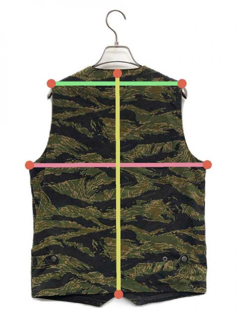 中古・古着通販】BLUCO WORK GARMENT (ブルコ ワーク ガーメント