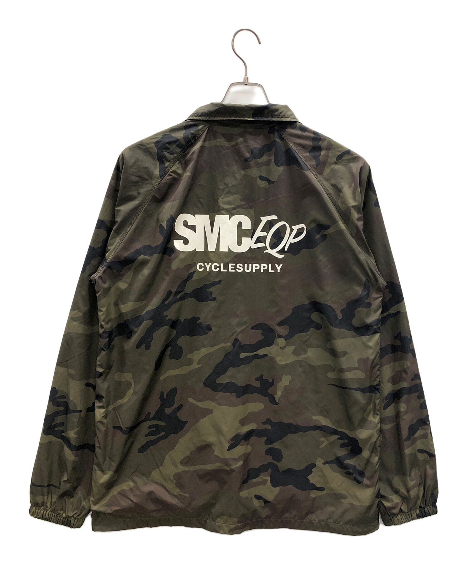 中古・古着通販】SAMS MOTORCYCLE (サムズモーターサイクル