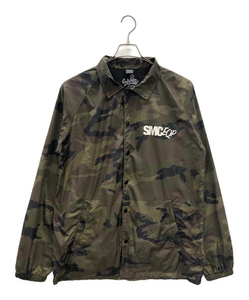 中古・古着通販】SAMS MOTORCYCLE (サムズモーターサイクル