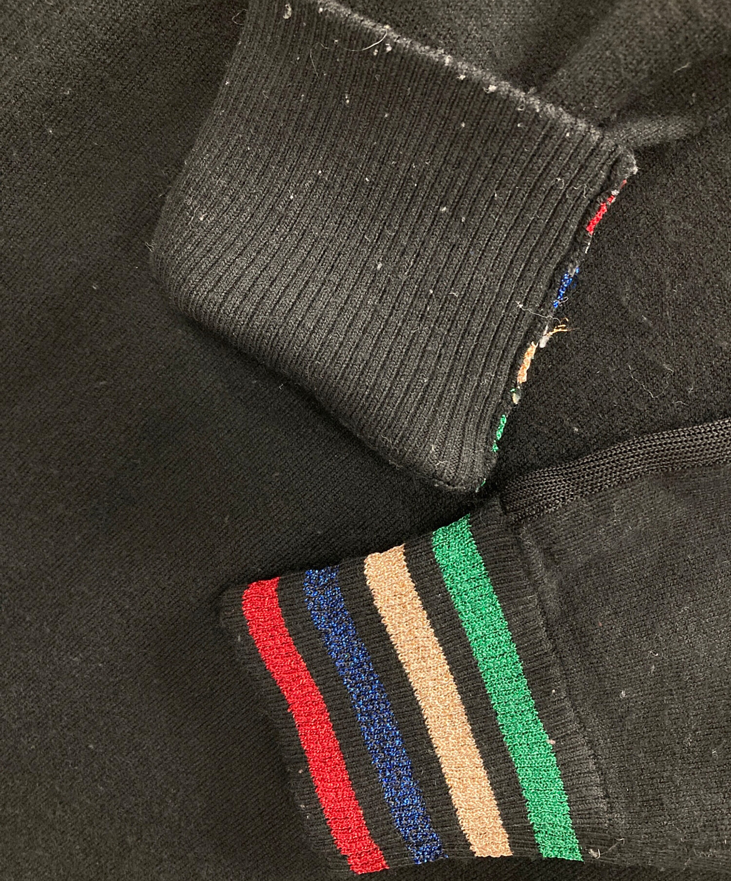 本日限り1万円　未使用完売品Double Standard Clothing 中古・古着通販】DOUBLE STANDARD CLOTHING (ダブルスタンダード