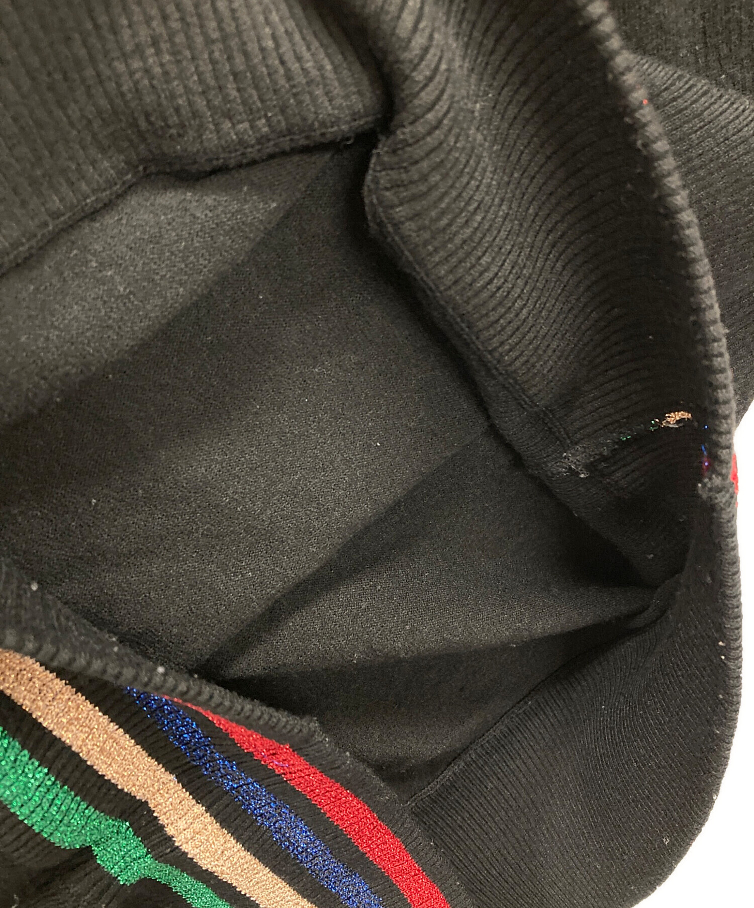 中古・古着通販】DOUBLE STANDARD CLOTHING (ダブルスタンダード