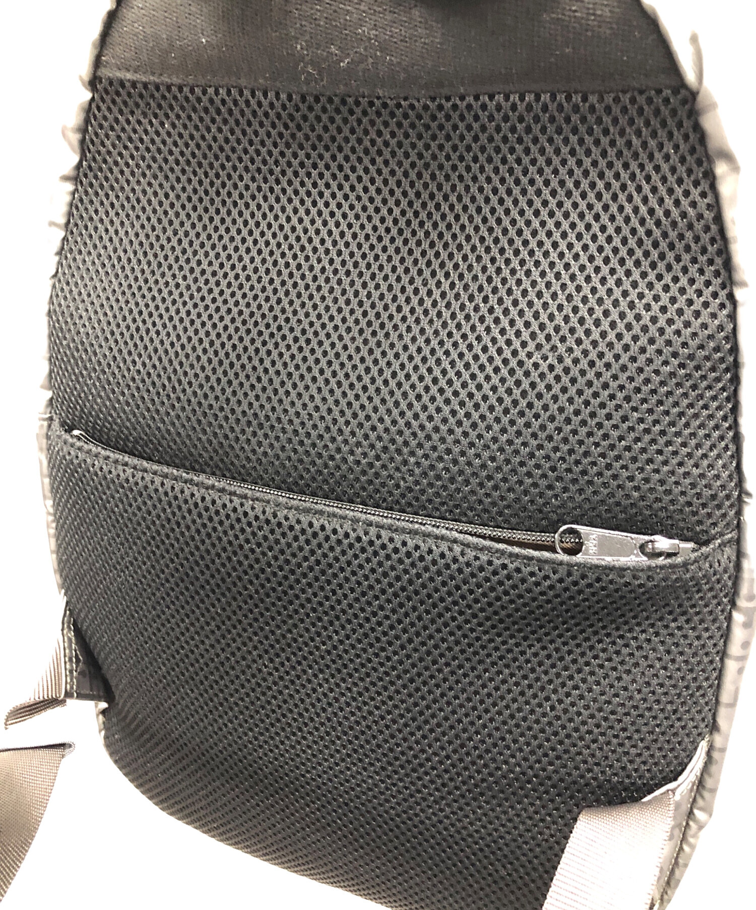 中古・古着通販】RaviRavi (ラビラビ) YAMATOYA (ヤマトヤシャツテン