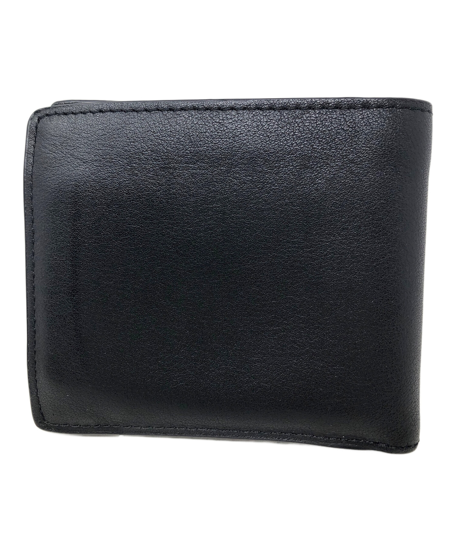 中古・古着通販】PS Paul Smith (PSポールスミス) 2つ折り財布