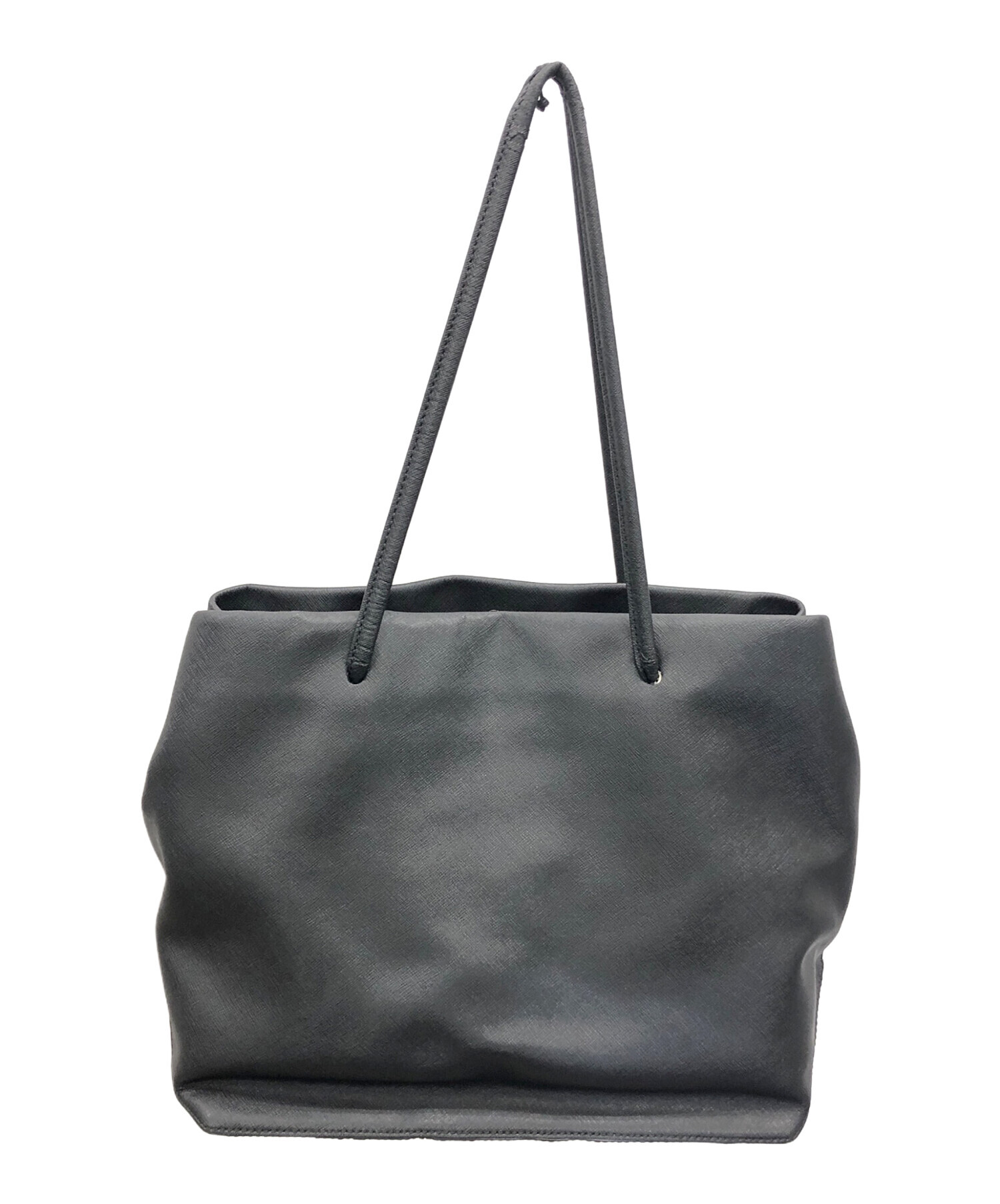 中古・古着通販】MARC JACOBS (マークジェイコブス) トートバッグ