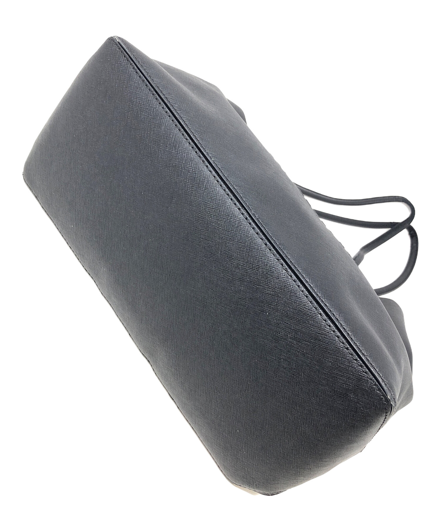中古・古着通販】MARC JACOBS (マークジェイコブス) トートバッグ