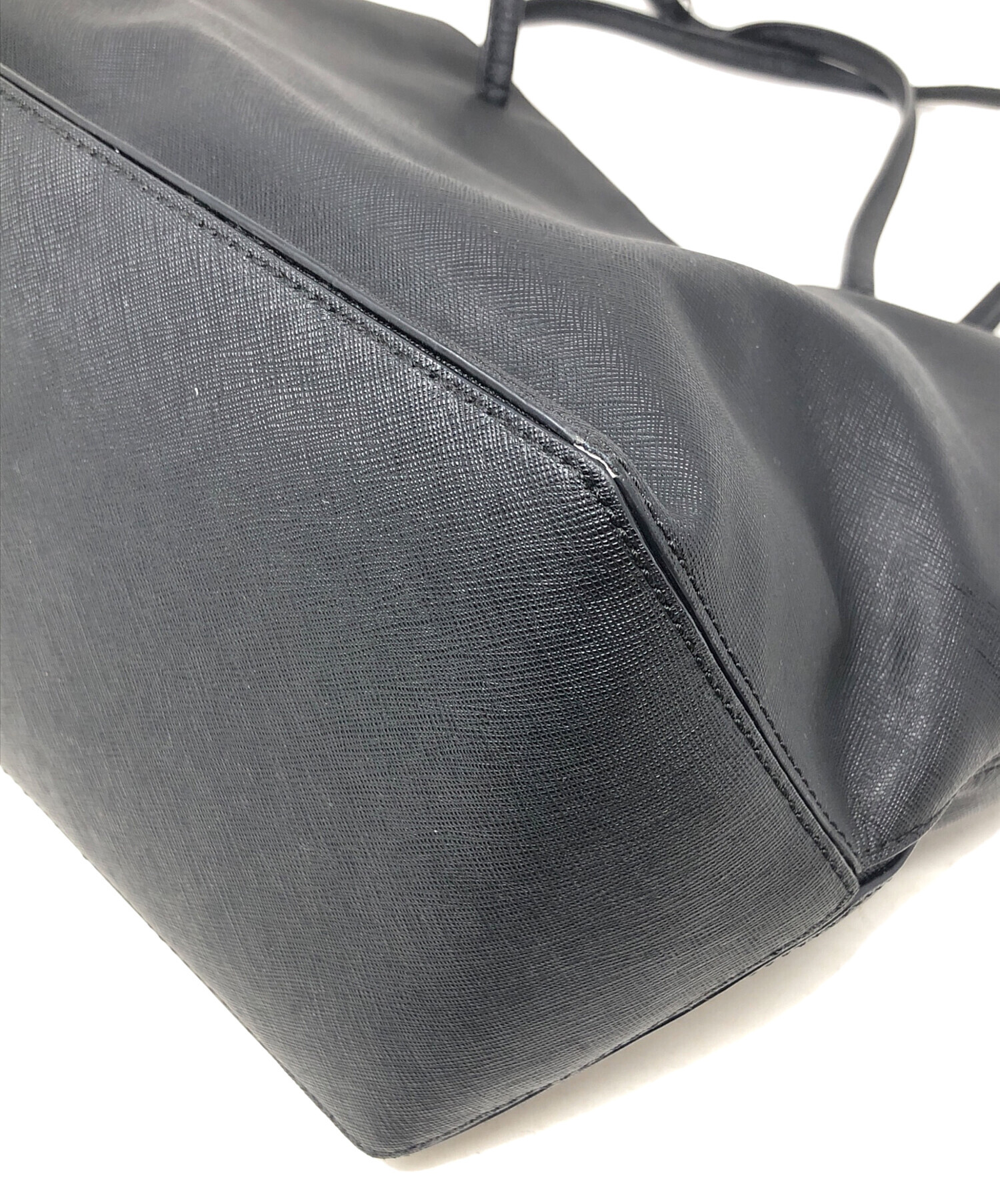中古・古着通販】MARC JACOBS (マークジェイコブス) トートバッグ