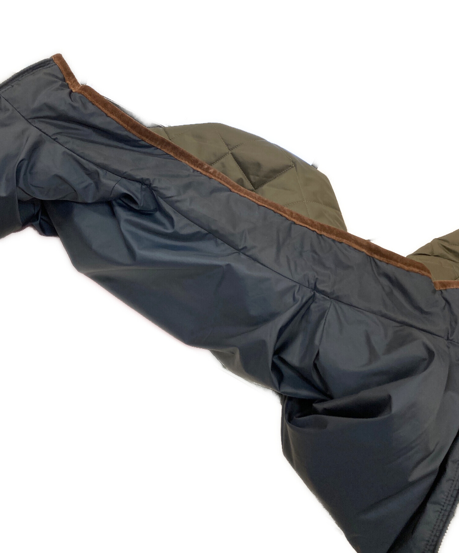 中古・古着通販】POLO RALPH LAUREN (ポロ・ラルフローレン