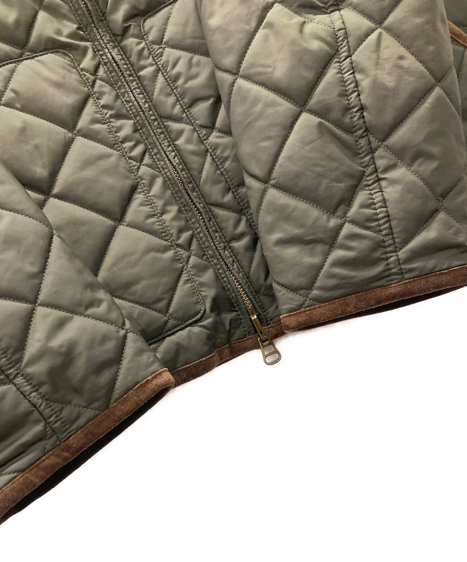 中古・古着通販】POLO RALPH LAUREN (ポロ・ラルフローレン