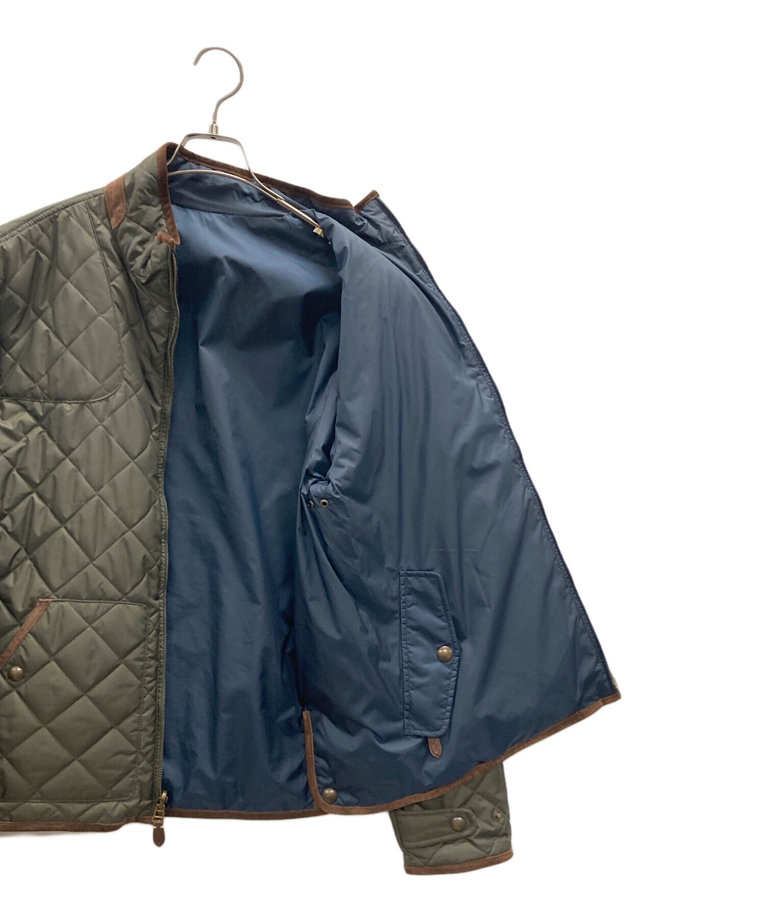 中古・古着通販】POLO RALPH LAUREN (ポロ・ラルフローレン