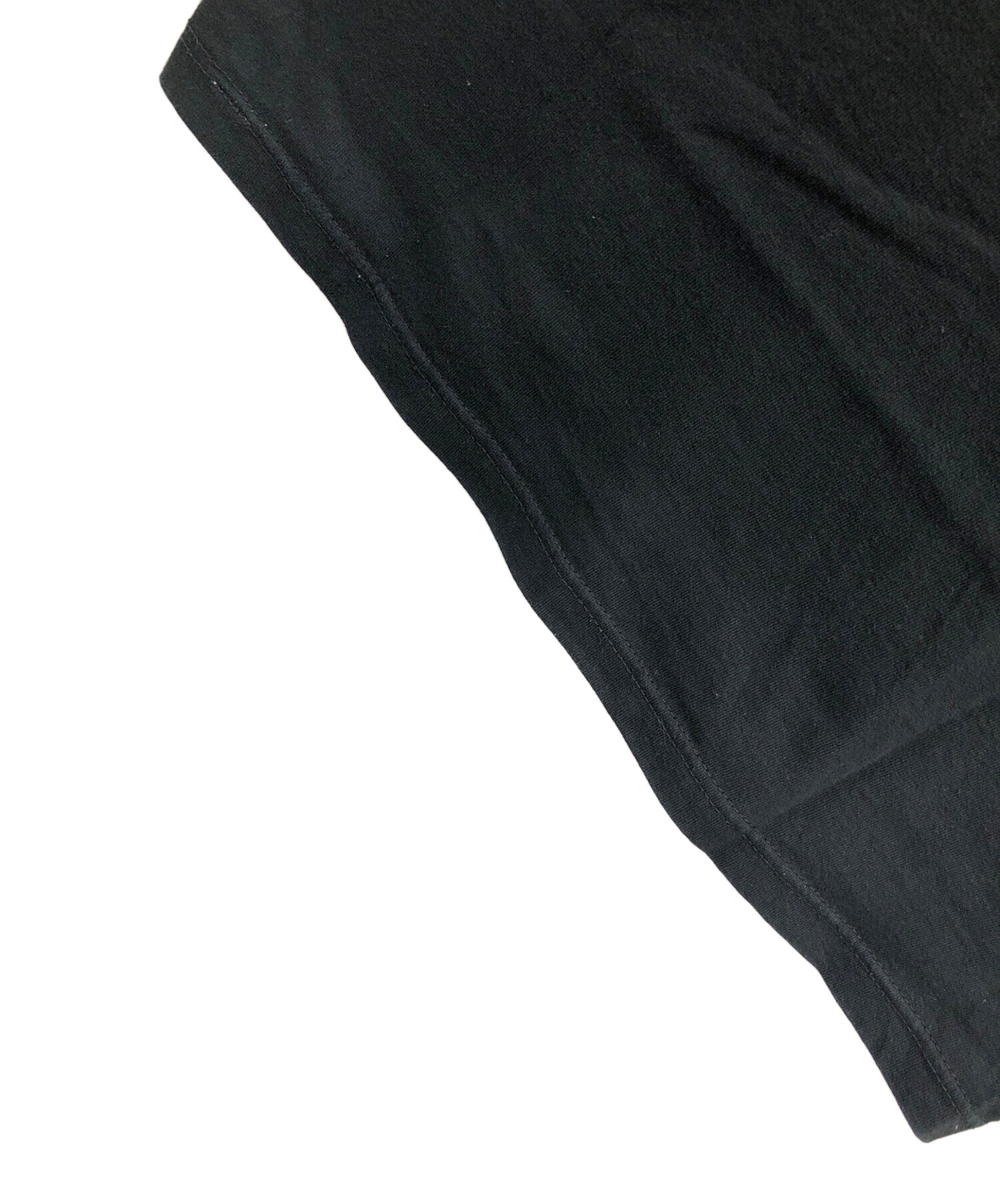 中古・古着通販】COREFIGHTER (コアファイター) 虎刺繍Tシャツ