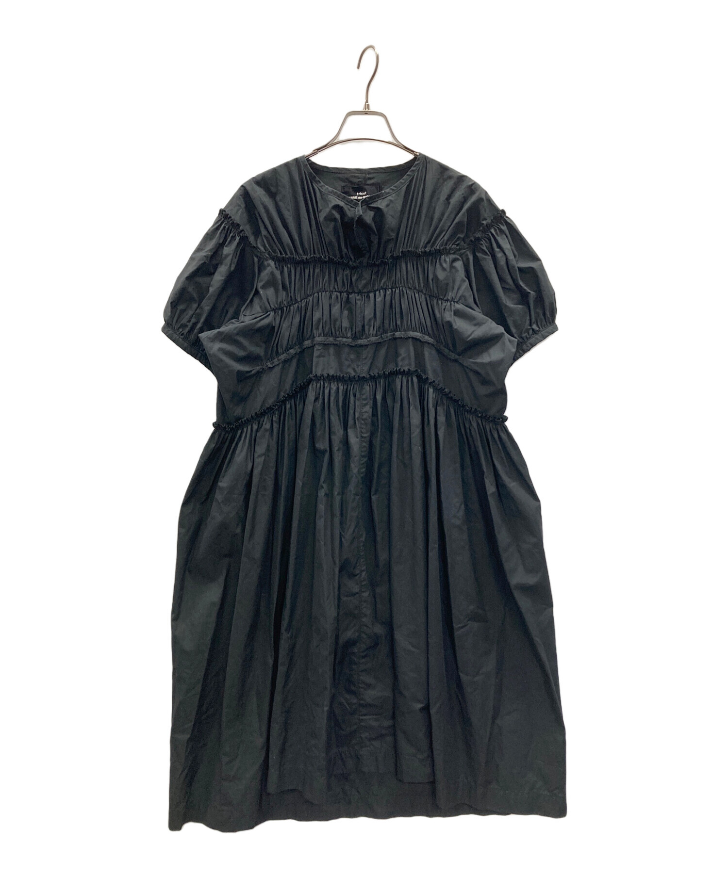 中古・古着通販】COMME des GARCONS (コムデギャルソン