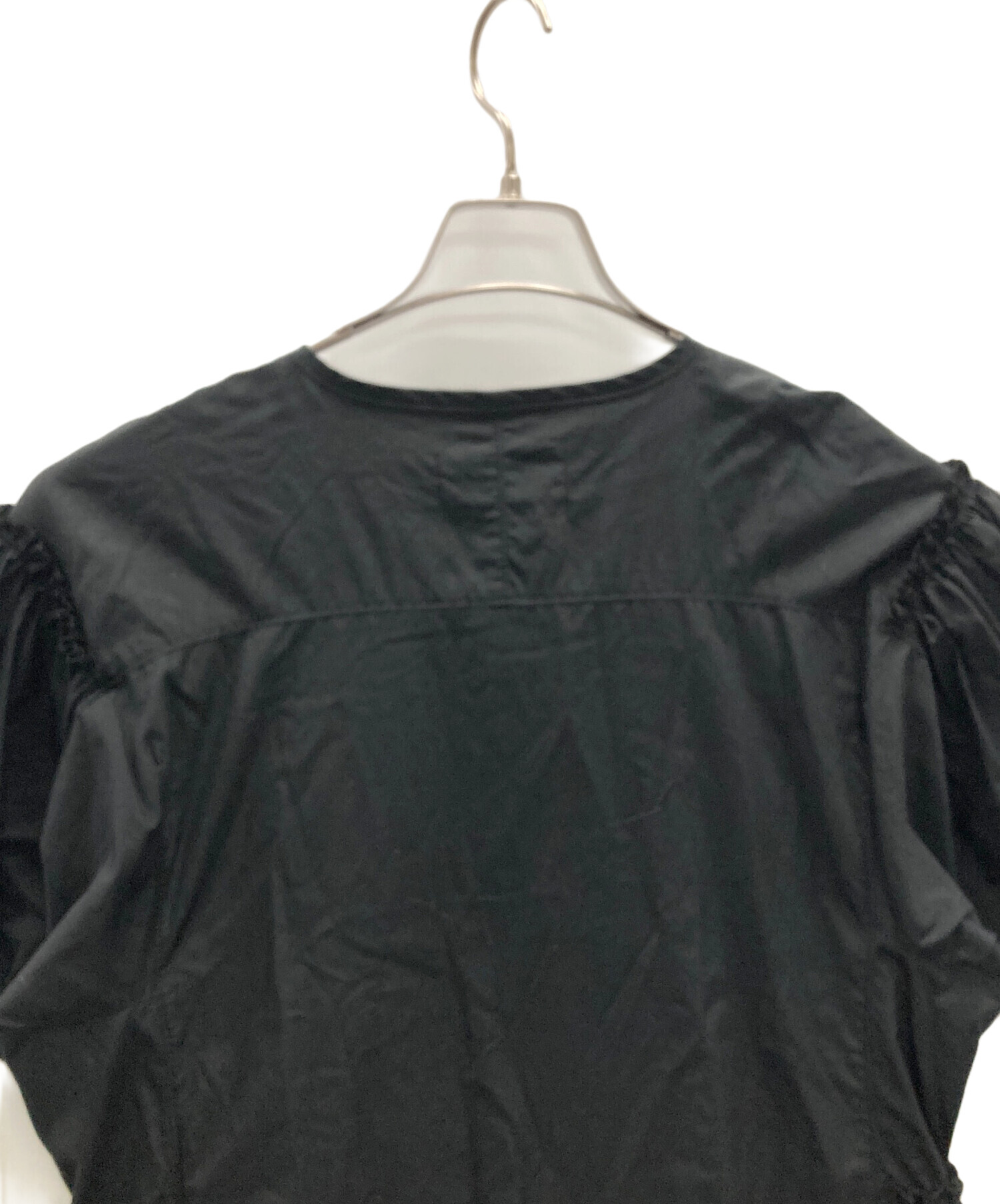 中古・古着通販】COMME des GARCONS (コムデギャルソン) ワンピース