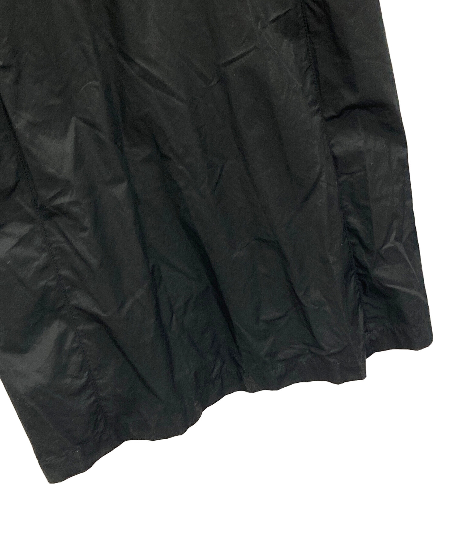 中古・古着通販】COMME des GARCONS (コムデギャルソン) ワンピース