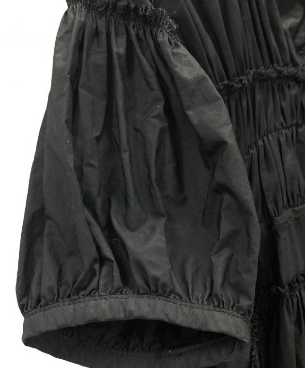 中古・古着通販】COMME des GARCONS (コムデギャルソン) ワンピース