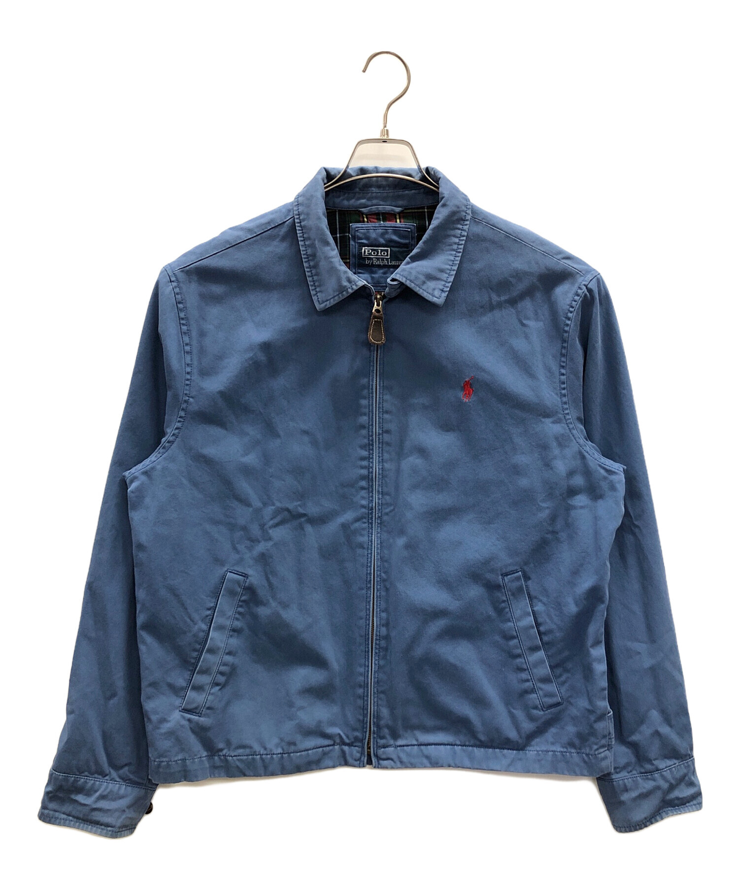 中古・古着通販】POLO RALPH LAUREN (ポロ・ラルフローレン) スイング 